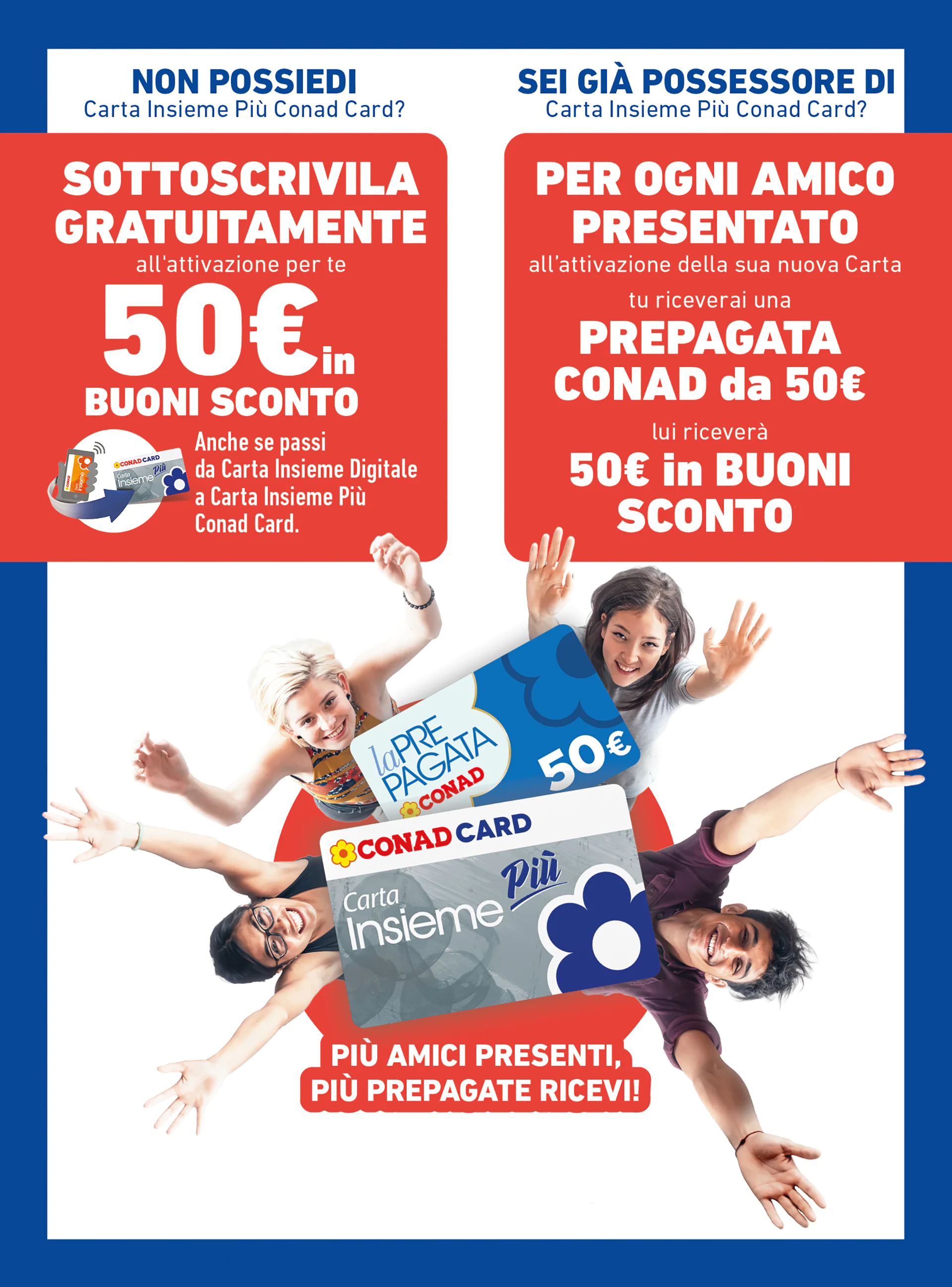 www.roqenavix.pro