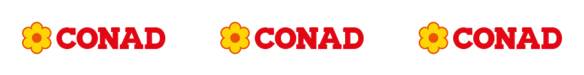 www.roqenavix.pro