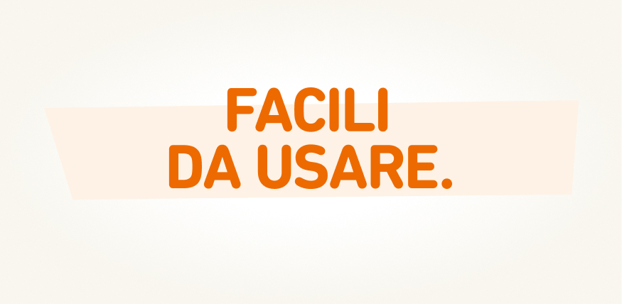 www.roqenavix.pro