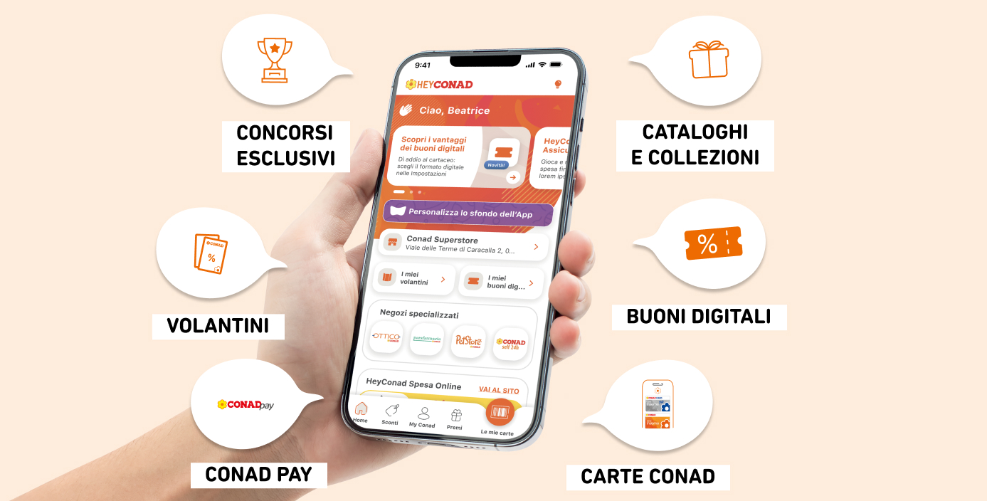 www.roqenavix.pro