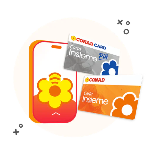www.roqenavix.pro