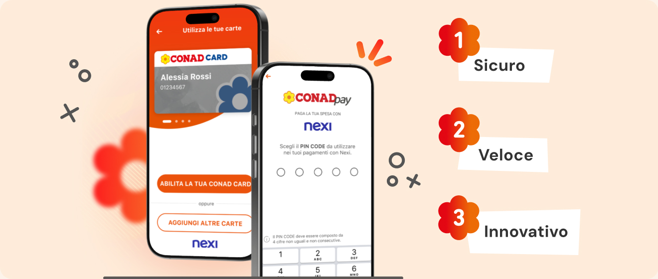 www.roqenavix.pro