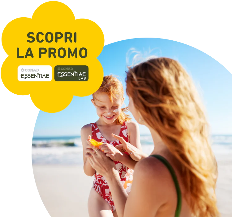 www.roqenavix.pro