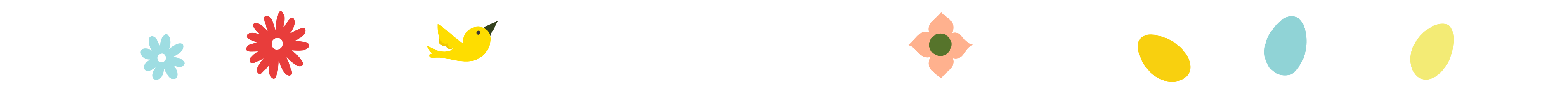 www.roqenavix.pro
