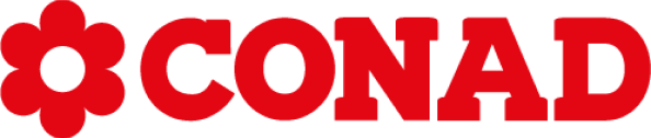 www.roqenavix.pro