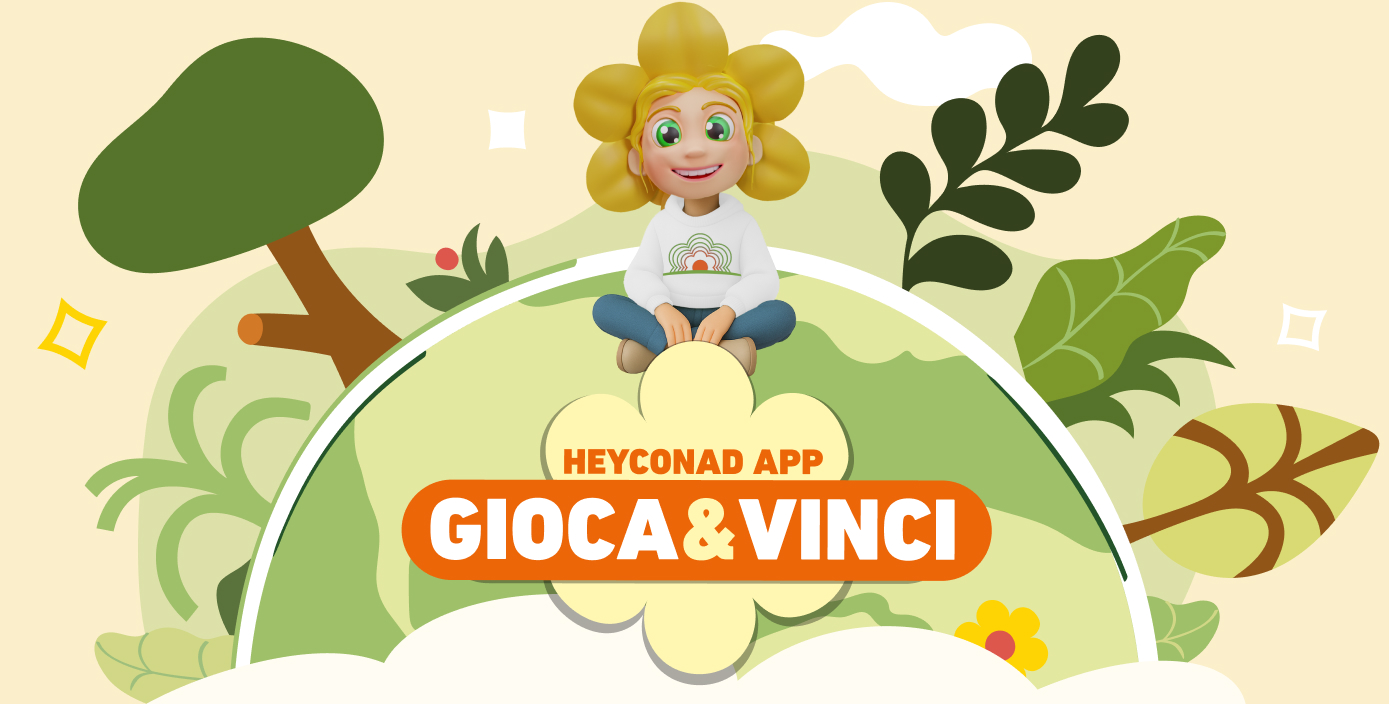 www.roqenavix.pro