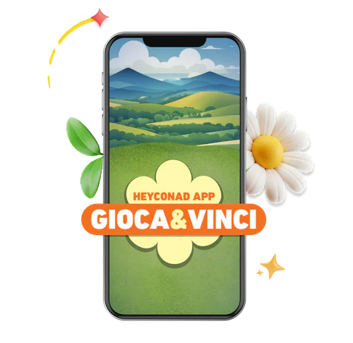 www.roqenavix.pro
