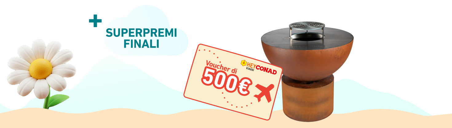 www.roqenavix.pro