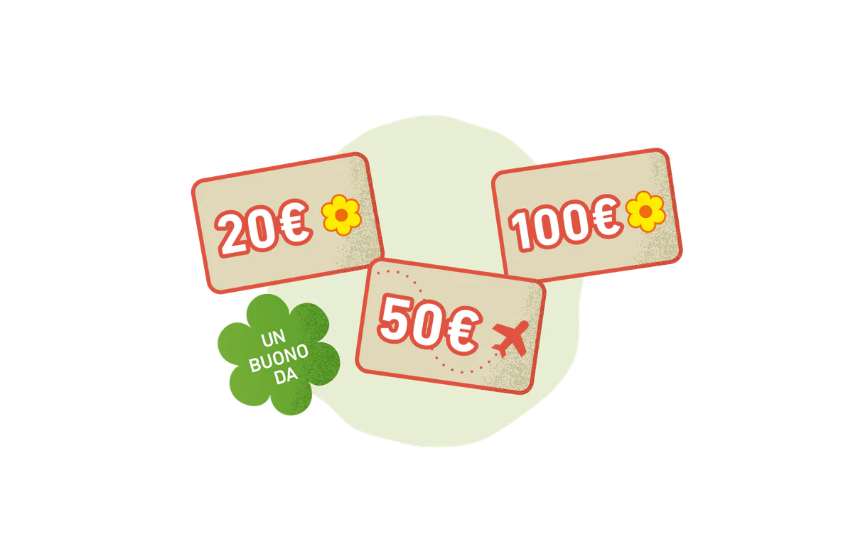 www.roqenavix.pro