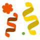 www.roqenavix.pro