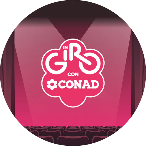 www.roqenavix.pro