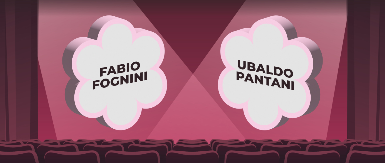 Teatro Cavour, Imperia