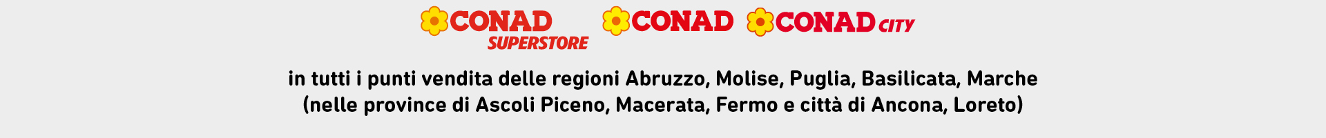 www.roqenavix.pro