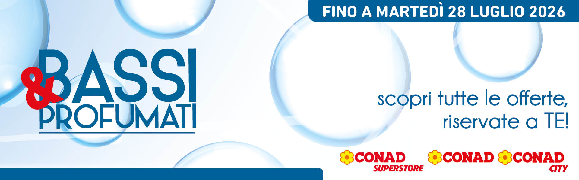 www.roqenavix.pro