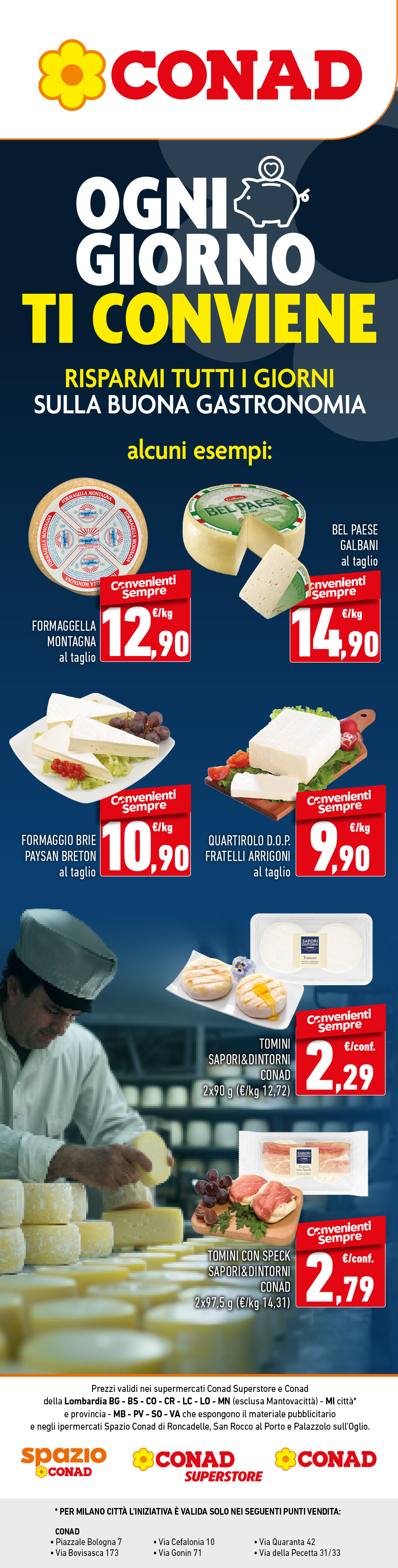 www.roqenavix.pro