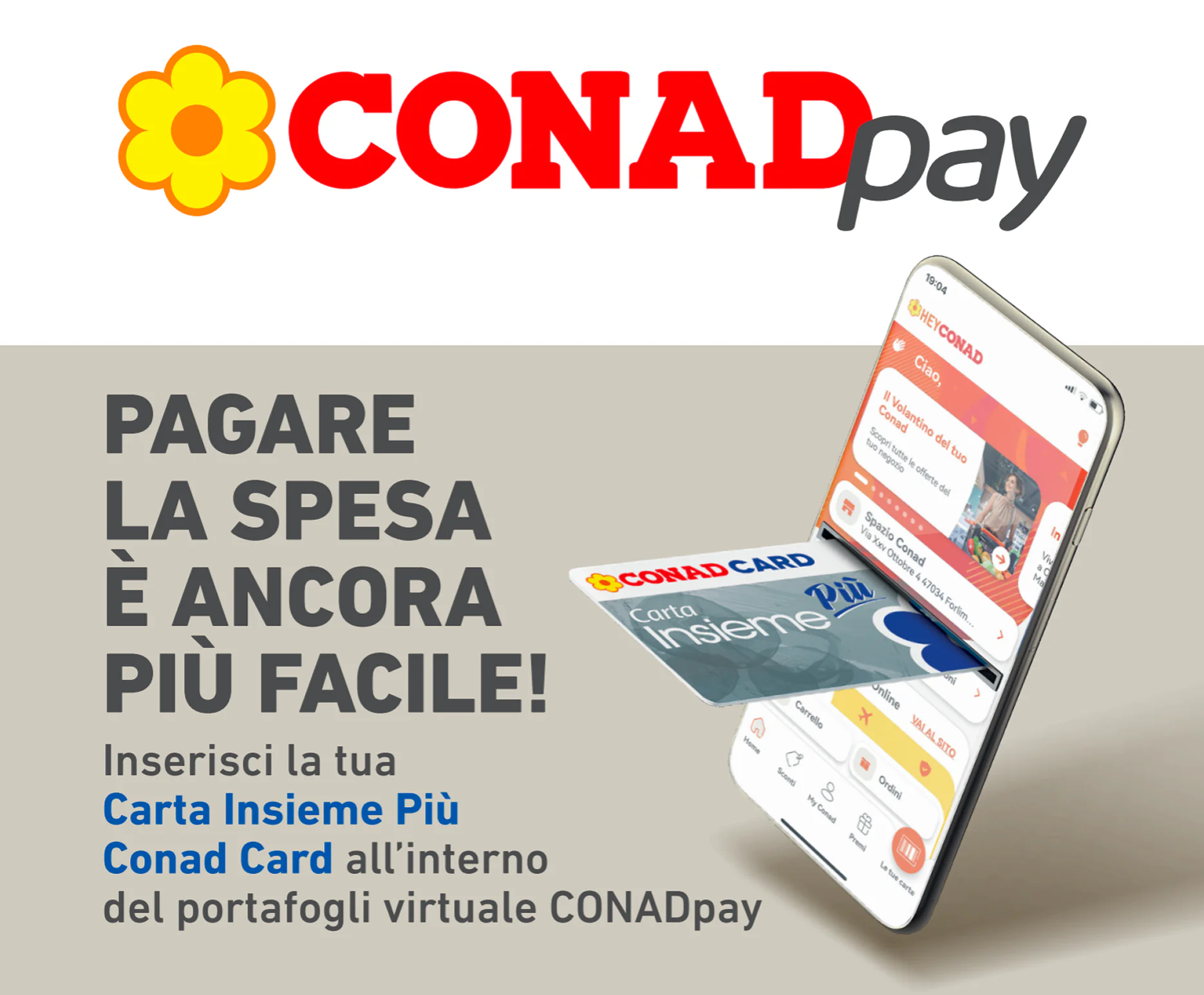 www.roqenavix.pro
