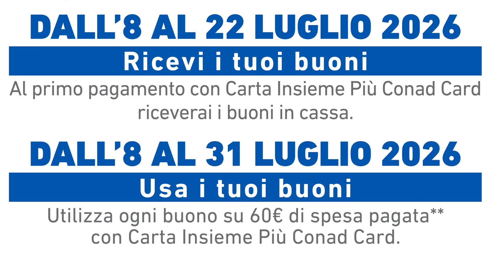 www.roqenavix.pro