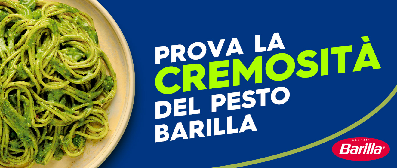 www.roqenavix.pro