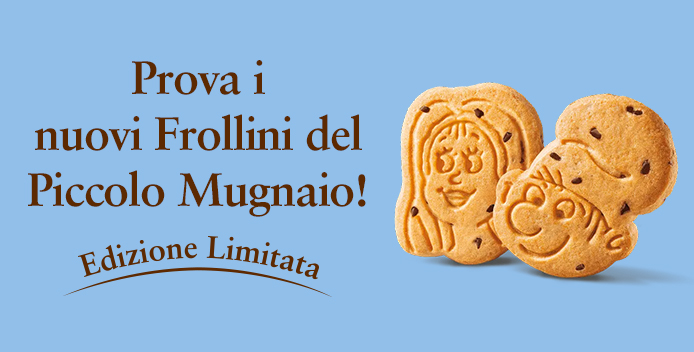 www.roqenavix.pro