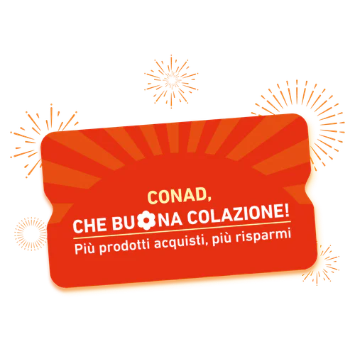 www.roqenavix.pro