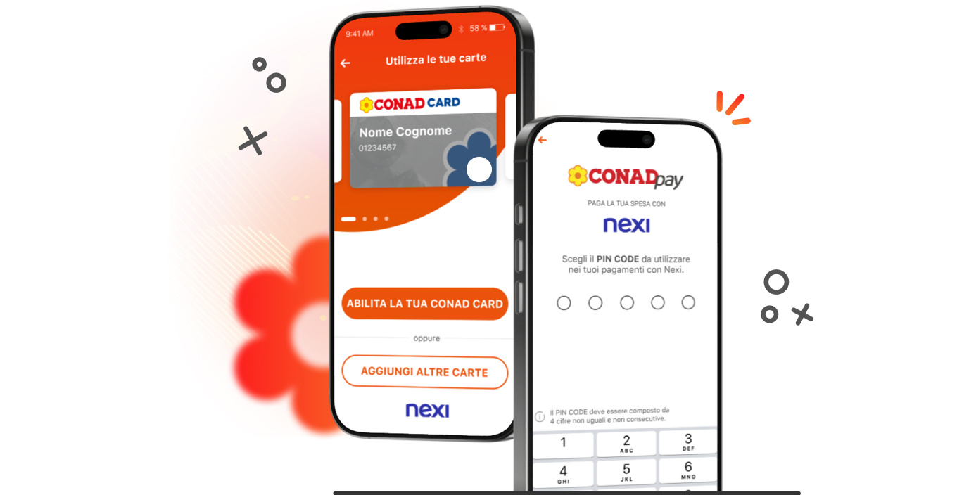 www.roqenavix.pro