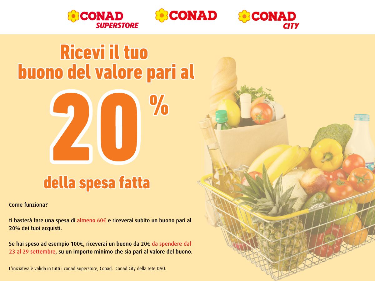sconto-cashback