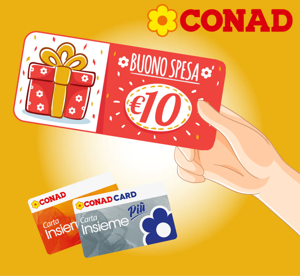 www.roqenavix.pro
