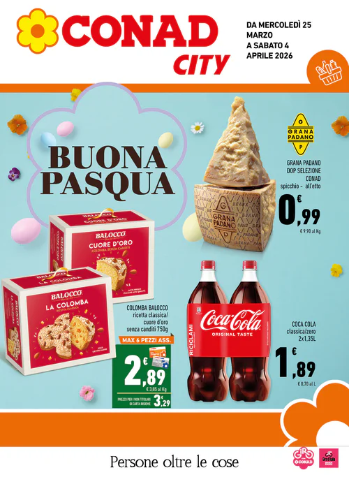 www.roqenavix.pro