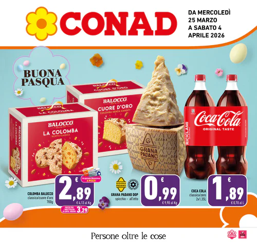 www.roqenavix.pro