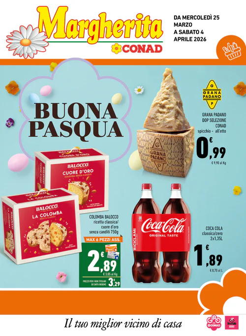 www.roqenavix.pro