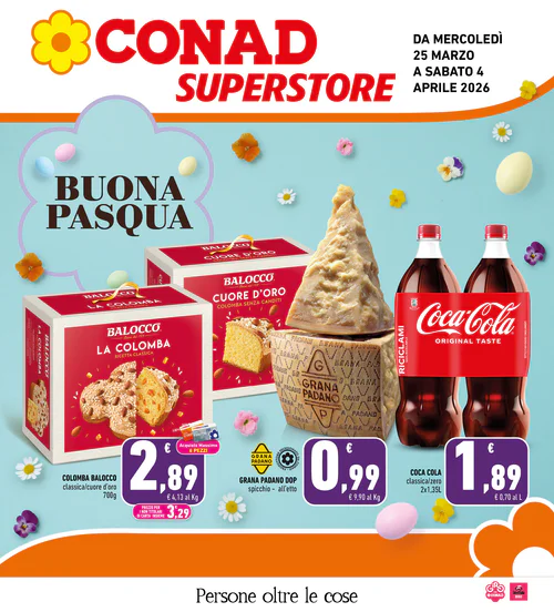 www.roqenavix.pro