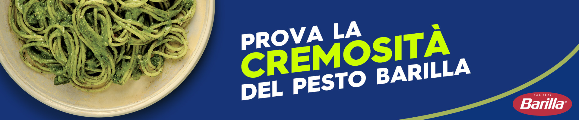 www.roqenavix.pro