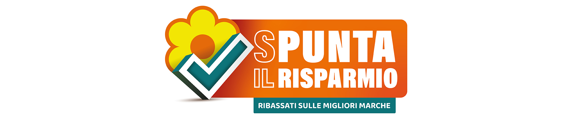 www.roqenavix.pro