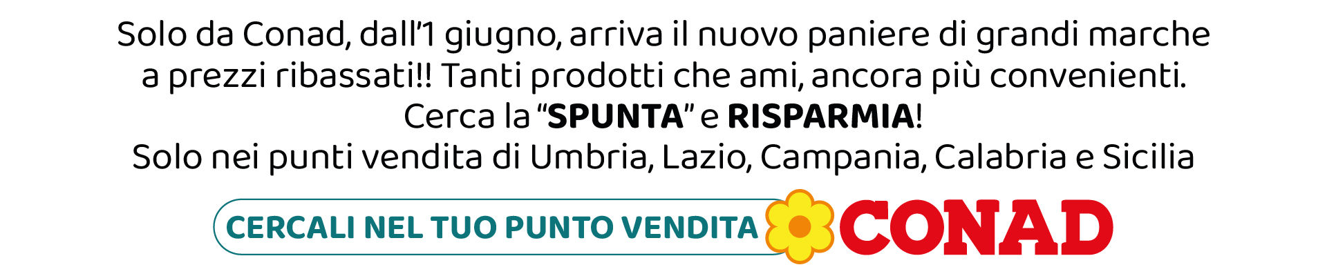 www.roqenavix.pro