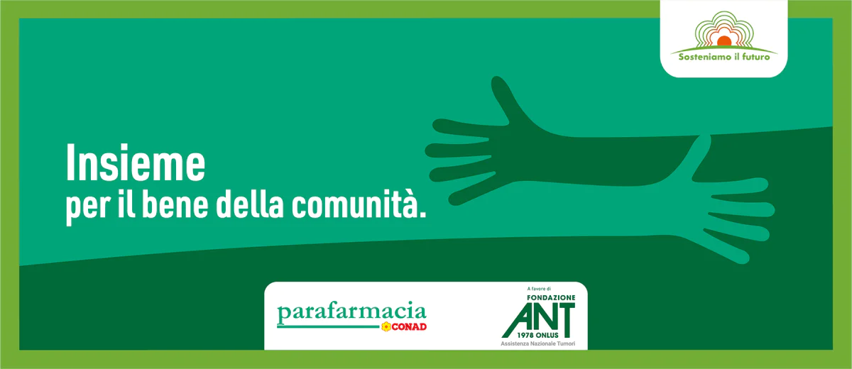www.roqenavix.pro
