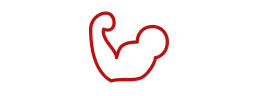 www.roqenavix.pro