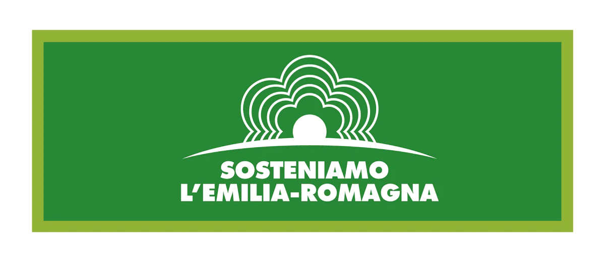 www.roqenavix.pro