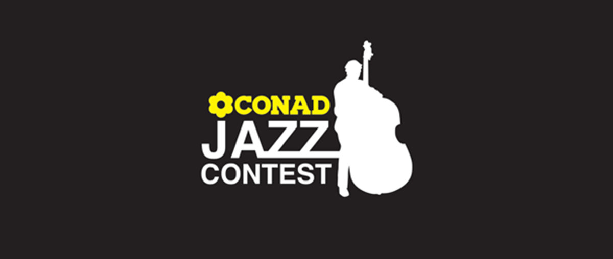 Conad e Fondazione Umbria Jazz lanciano la nona edizione di Conad Jazz Contest