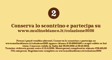 www.roqenavix.pro