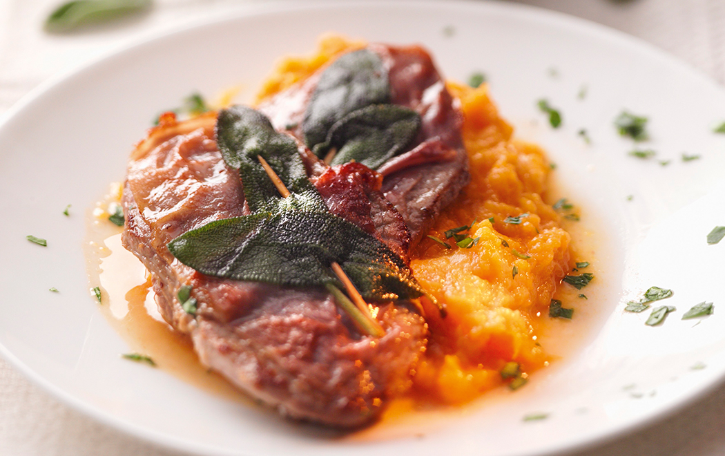 saltimbocca-con-purea-di-zucca-thumbnail