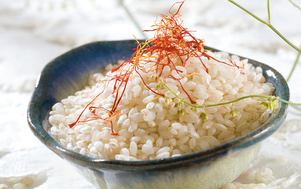 curry-di-patate-dolci-con-il-riso-image