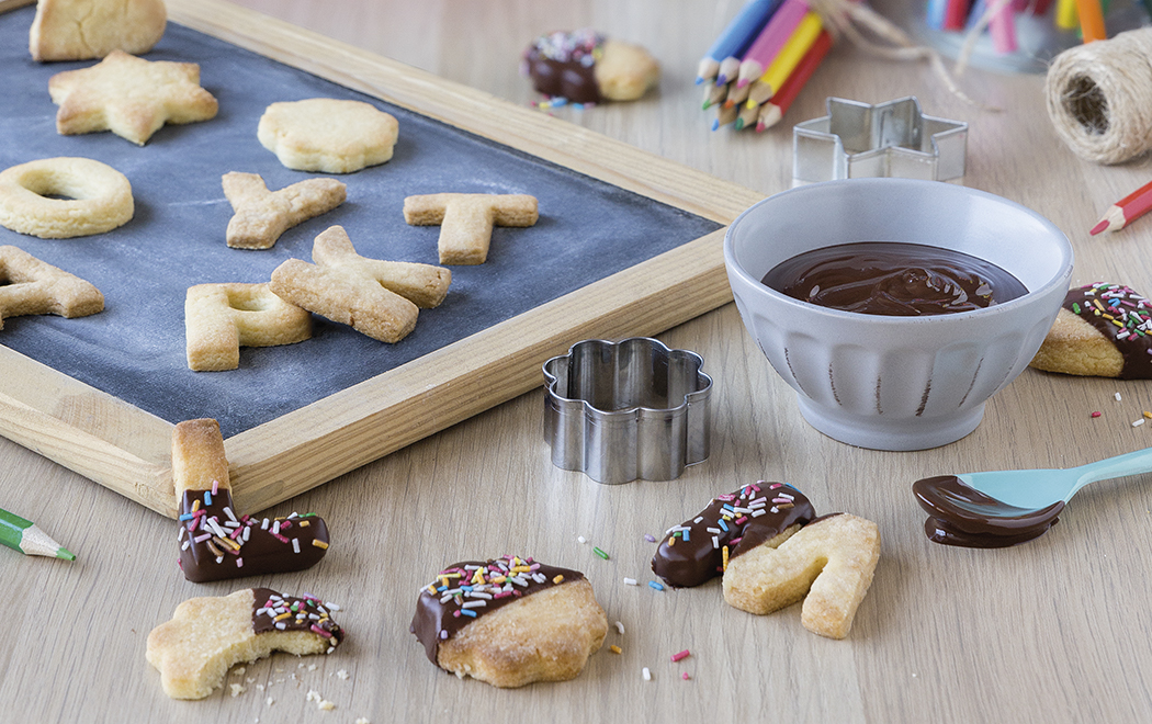 biscotti-back-to-school-thumbnail