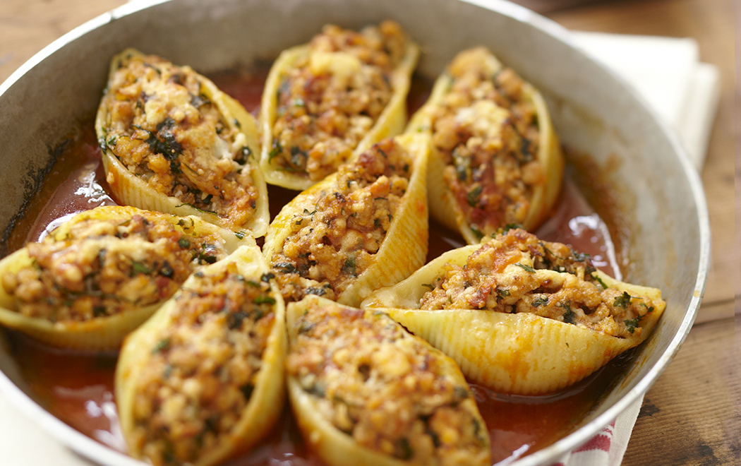 conchiglioni-con-macinato-di-vitello-thumbnail