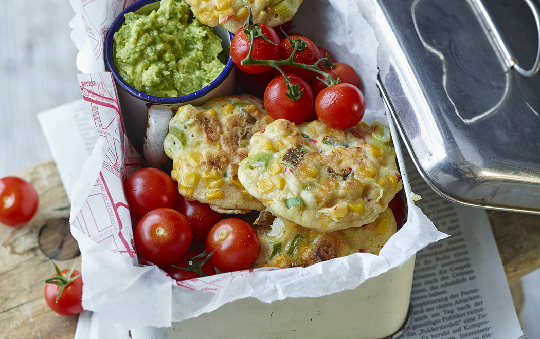 frittelle-di-mais-con-guacamole-image