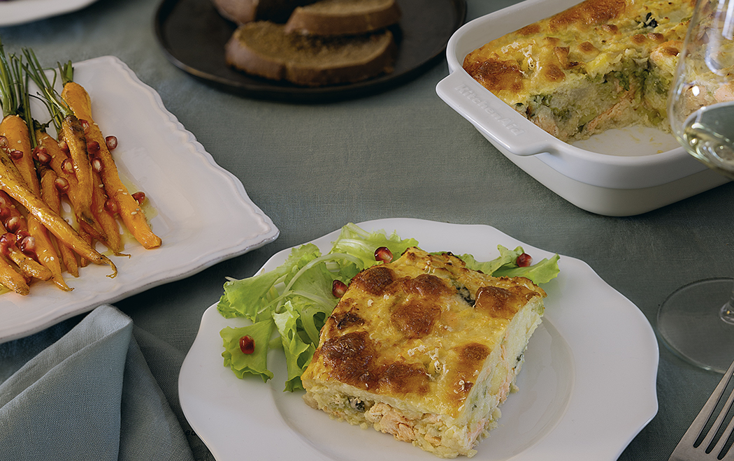 gateau-con-verza-e-salmone-image