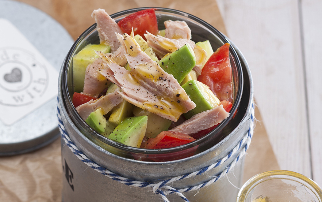 insalata-di-avocado-pomodori-e-tonno-thumbnail