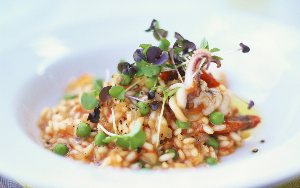 risotto-ai-frutti-di-mare0-image