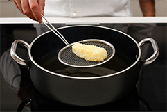 step6-image