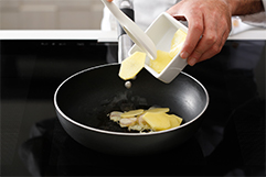 step2-image