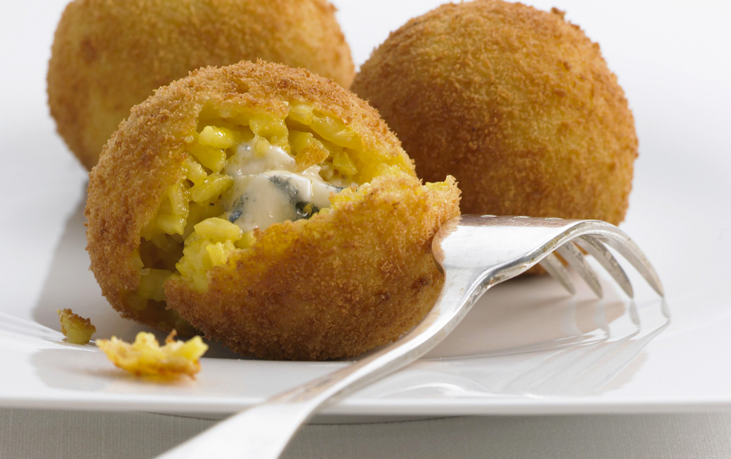 arancini-al-gorgonzola-thumbnail